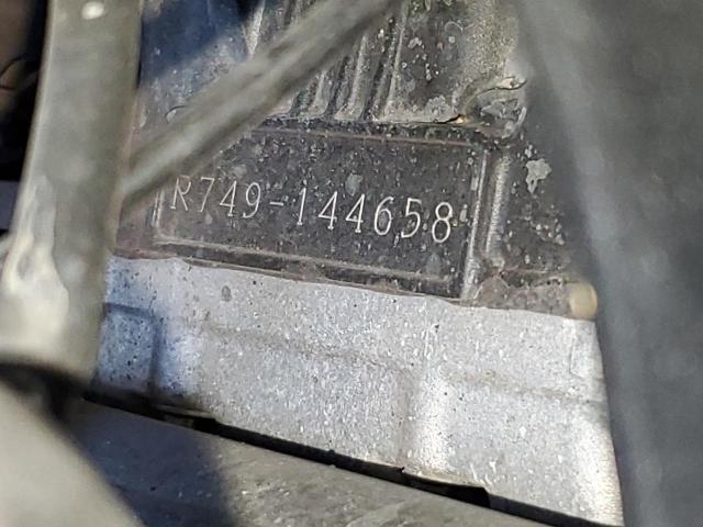 JS1C533B8J2100067