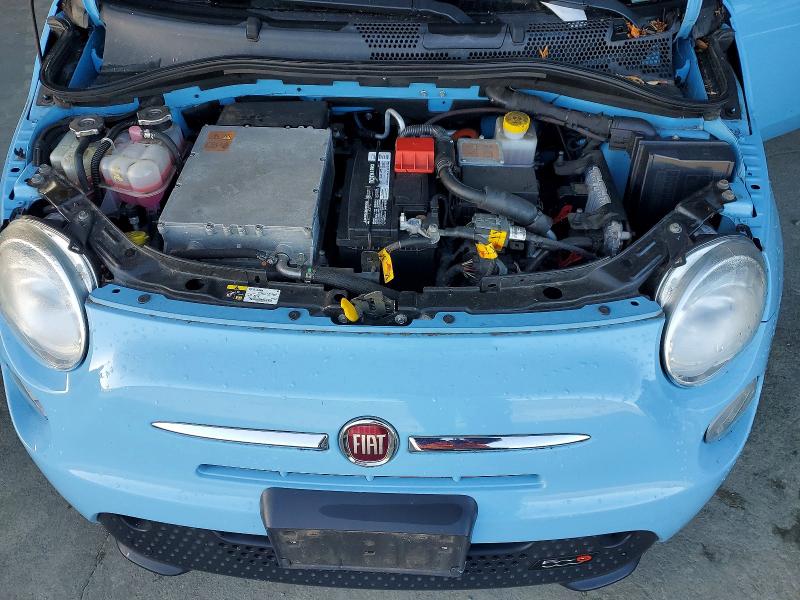 3C3CFFGE4GT201532