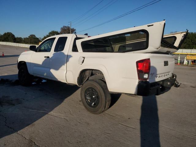 3TYSX5EN7MT008707