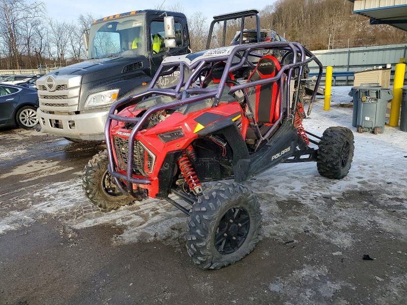 3NSVEL928KF580193