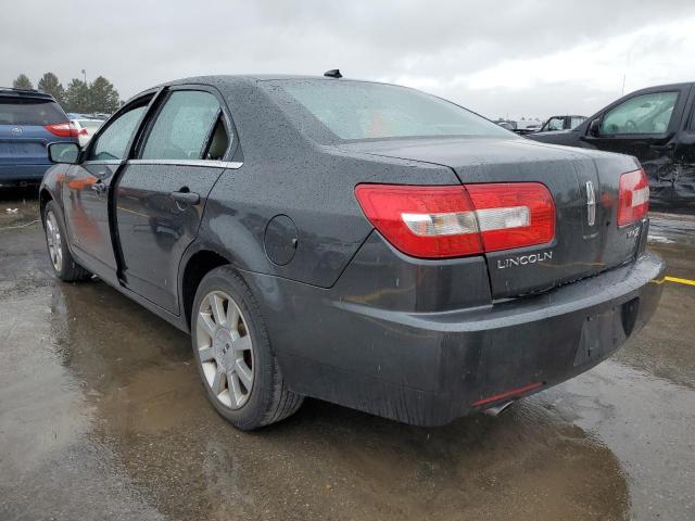 3LNHM26TX7R633227