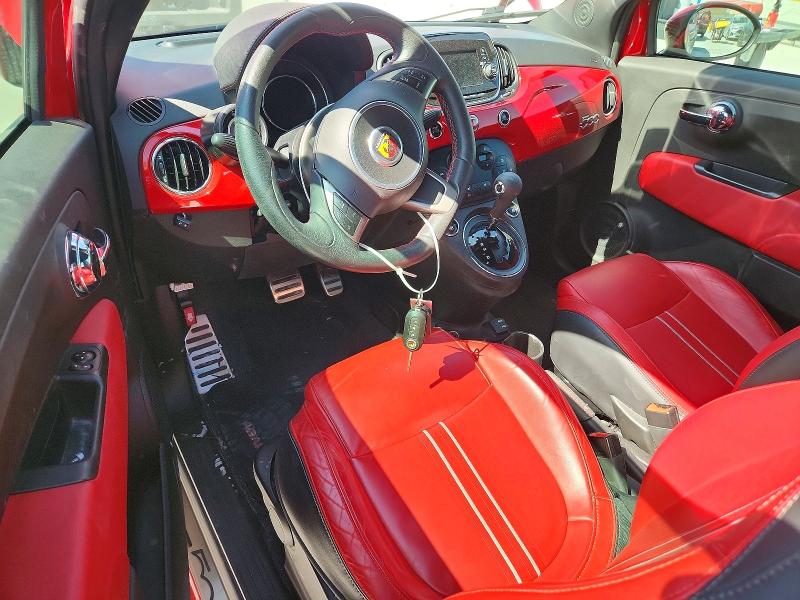 3C3CFFFH9GT143106