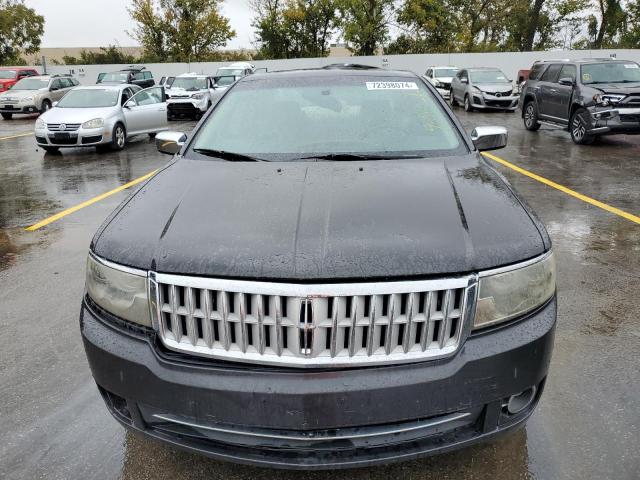 3LNHM26TX7R633227