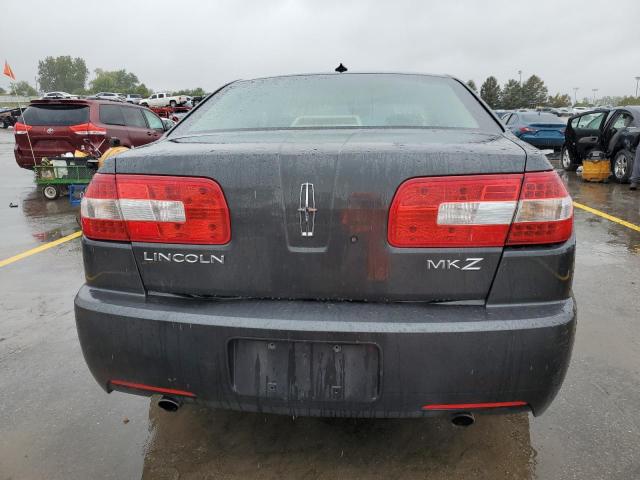 3LNHM26TX7R633227