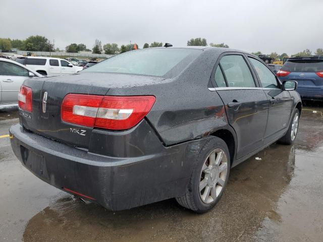 3LNHM26TX7R633227
