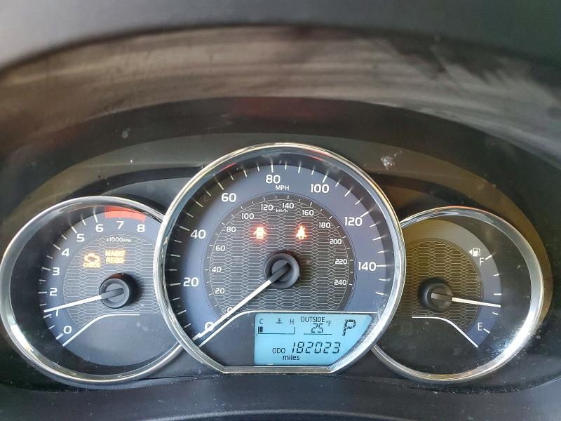 5YFBURHE5FP303663