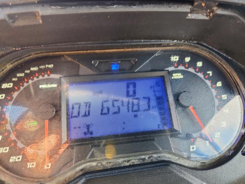 3NSPAE926MG621269