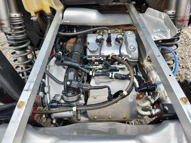 3NSR4B921LG162780