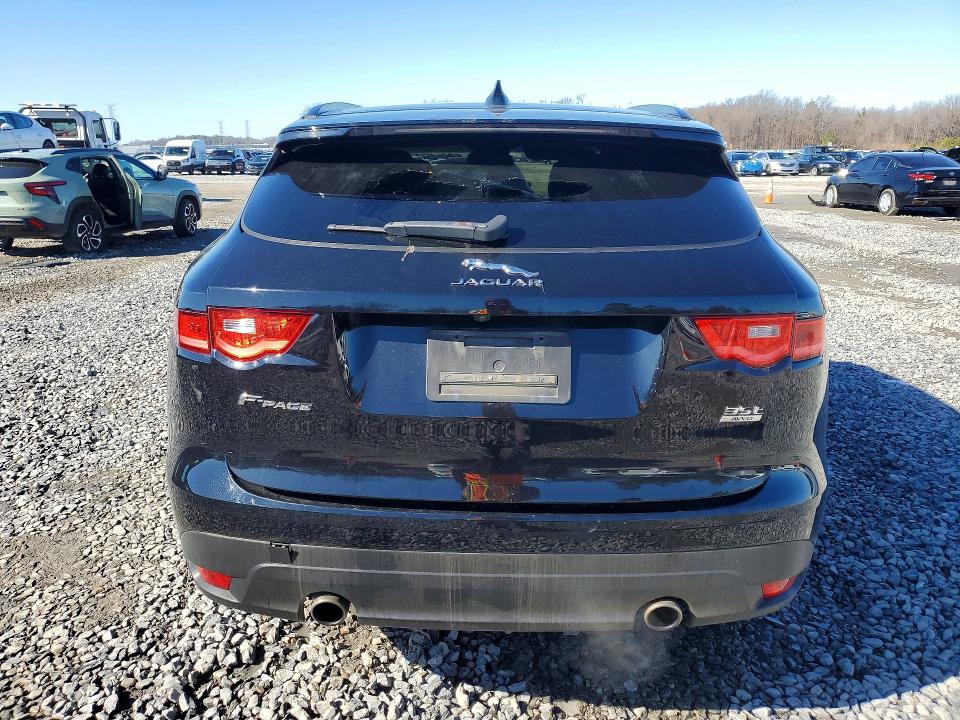 SADCJ2BV3HA488997