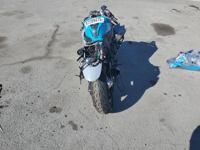 JS1GR7KA362101916