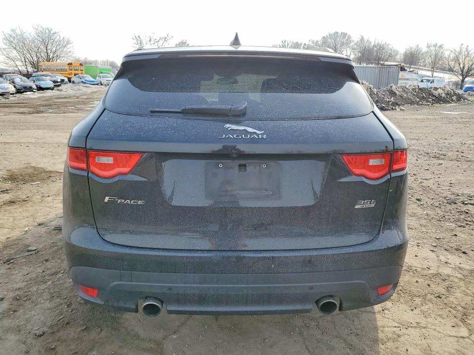 SADCK2BV6HA064596