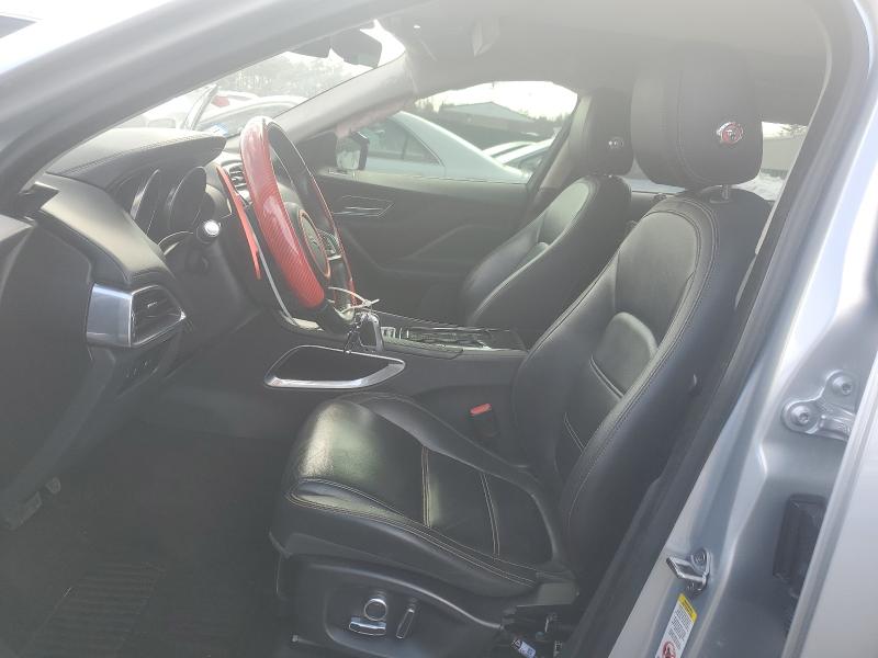 SADCK2GX5LA634493