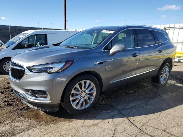 2019 BUICK ENCLAVE — VIN 5GAERBKW0KJ214297