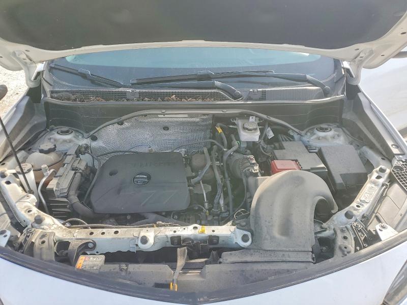 KL4MMCSL5LB128655