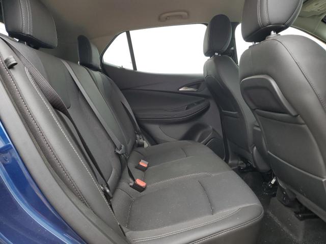 KL4MMBS22PB130029