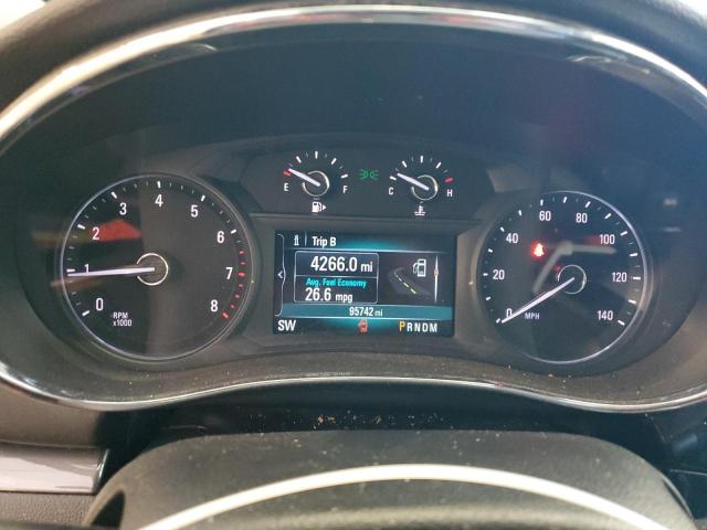 KL4CJ2SB8JB651901