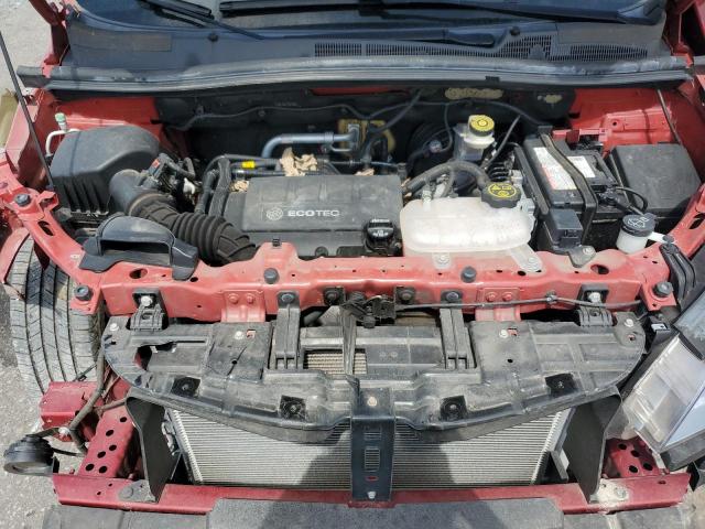 KL4CJASB7GB685556