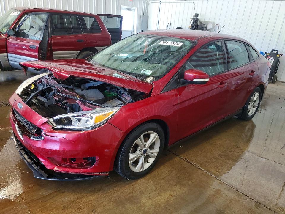 1FADP3F29GL293130