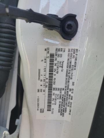 1FADP3K2XJL262028