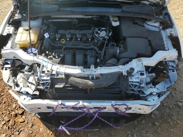 1FADP3K2XJL262028