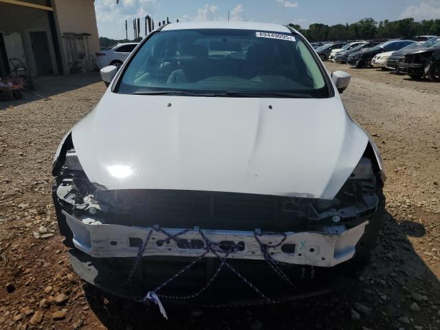 1FADP3K2XJL262028