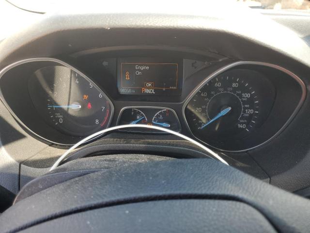 1FADP3K2XJL262028