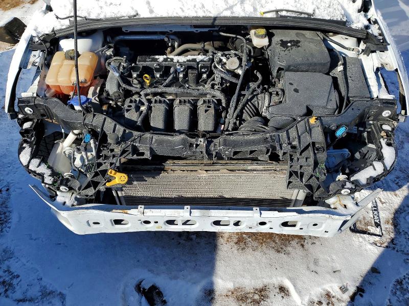 1FADP3K25JL287404