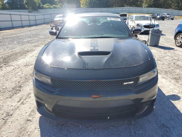 2C3CDXCT8MH553176