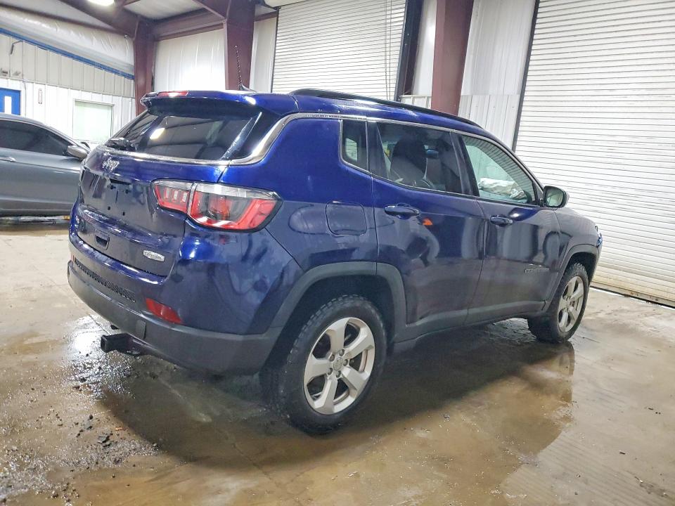 3C4NJDBB8LT150308