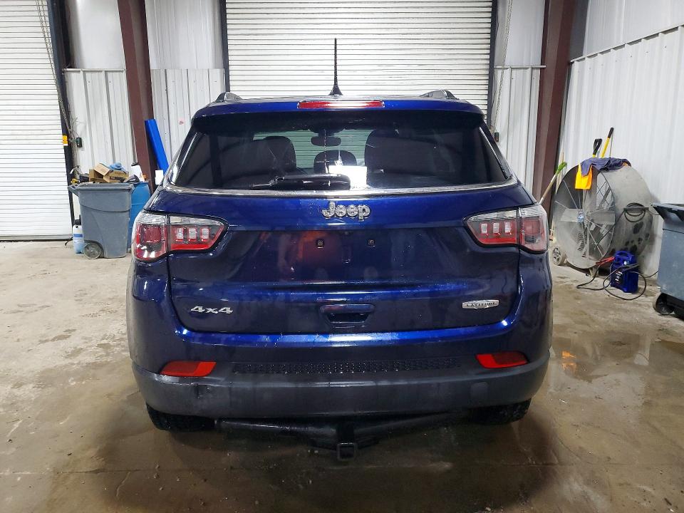 3C4NJDBB8LT150308