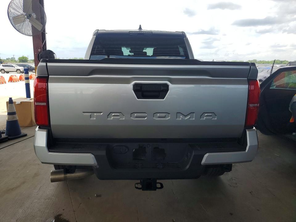 3TMKB5FN5TM065527