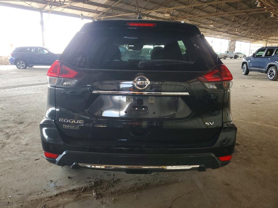 KNMAT2MT2LP531451