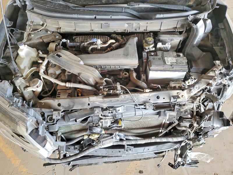 KNMAT2MT2LP531451