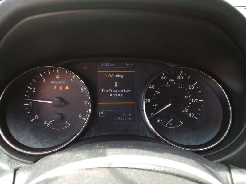 KNMAT2MV6KP519013