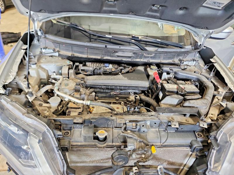 KNMAT2MV6KP519013
