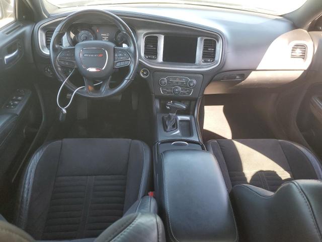 2C3CDXCT8MH553176