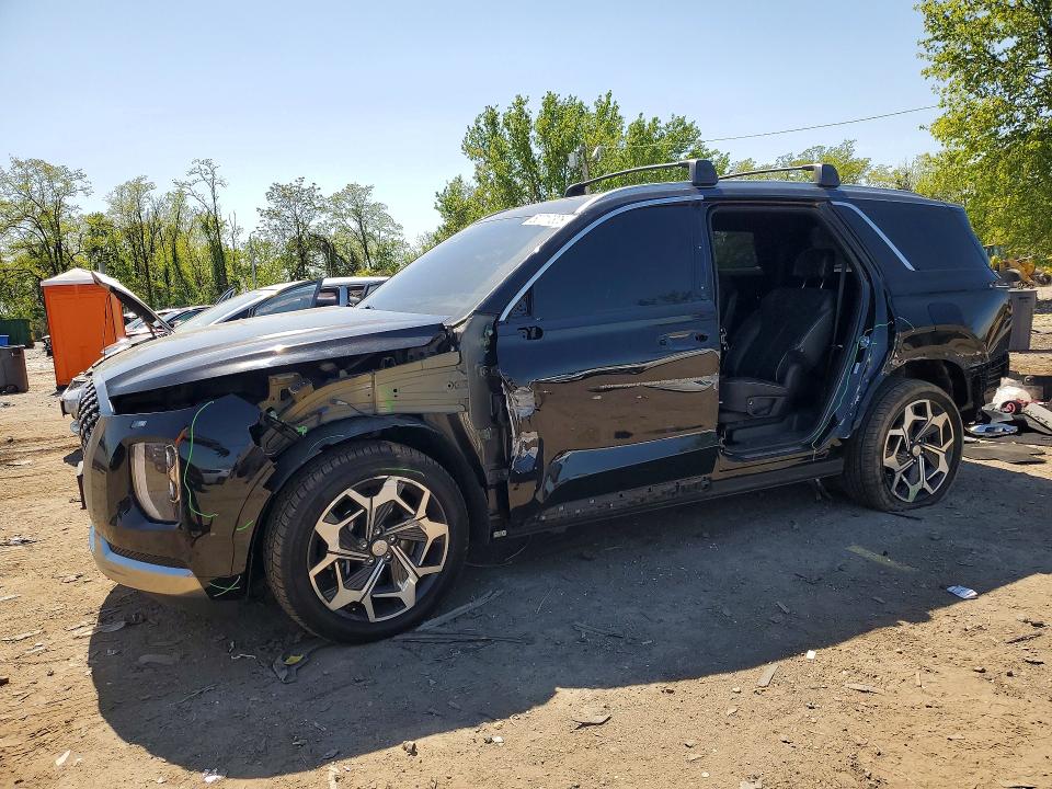 KM8R7DHE2NU469063