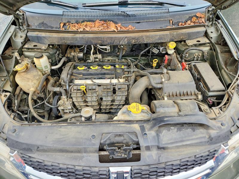 3C4PDCAB9GT167345
