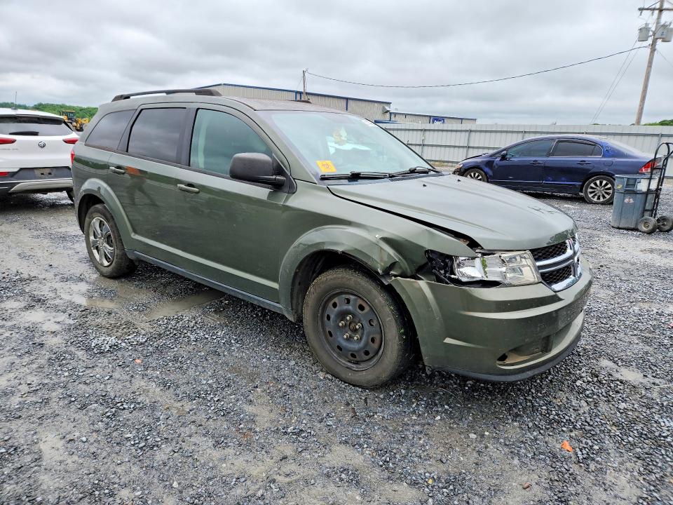 3C4PDCAB9GT167345