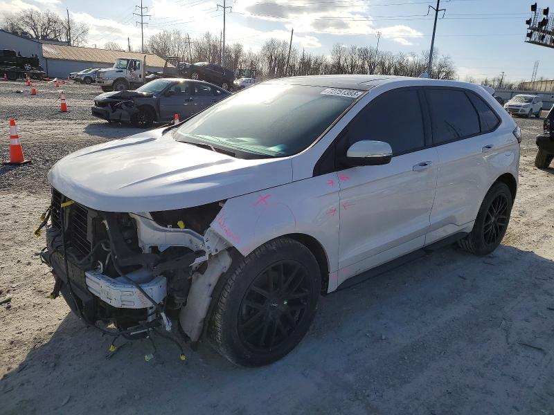 2FMPK4AP6JBB24863