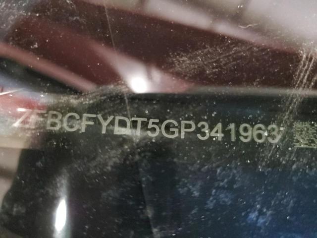 ZFBCFYDT5GP341963