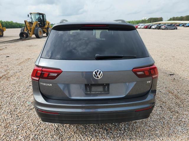 3VV1B7AX2JM030314