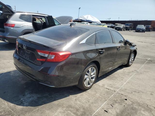 1HGCV1F10KA102191