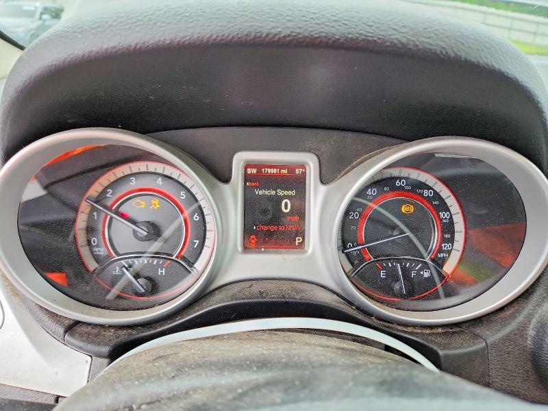 3C4PDCAB9GT167345