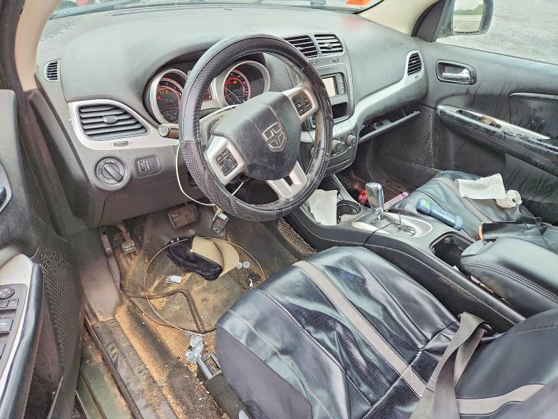 3C4PDCAB9GT167345
