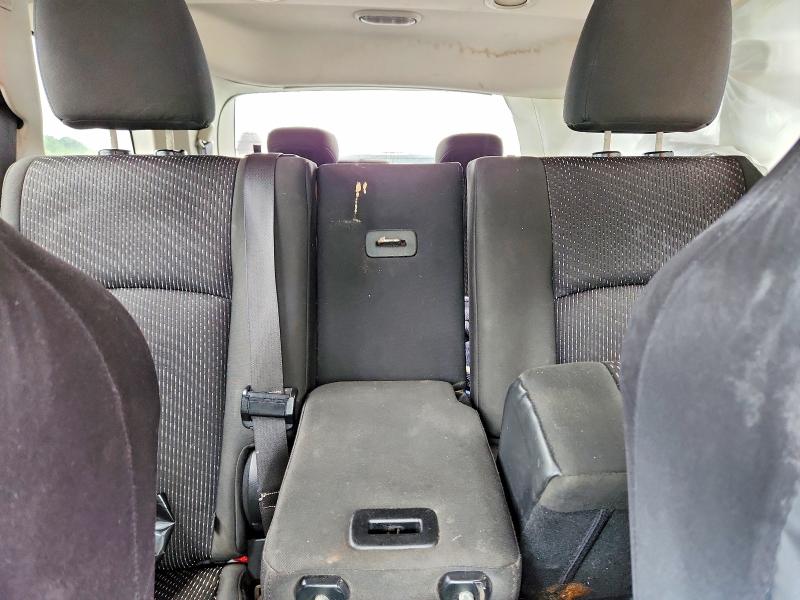 3C4PDCAB9GT167345