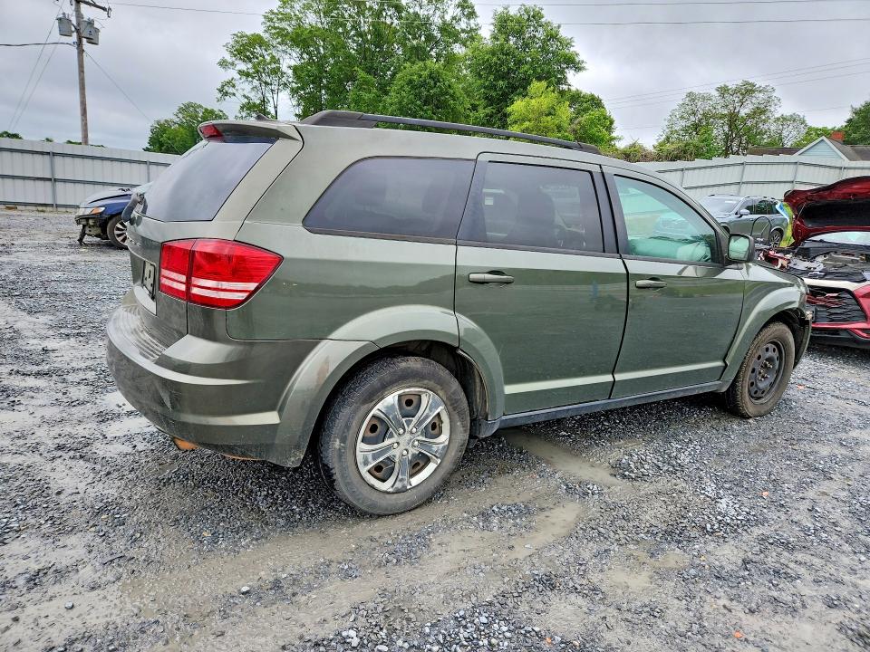 3C4PDCAB9GT167345