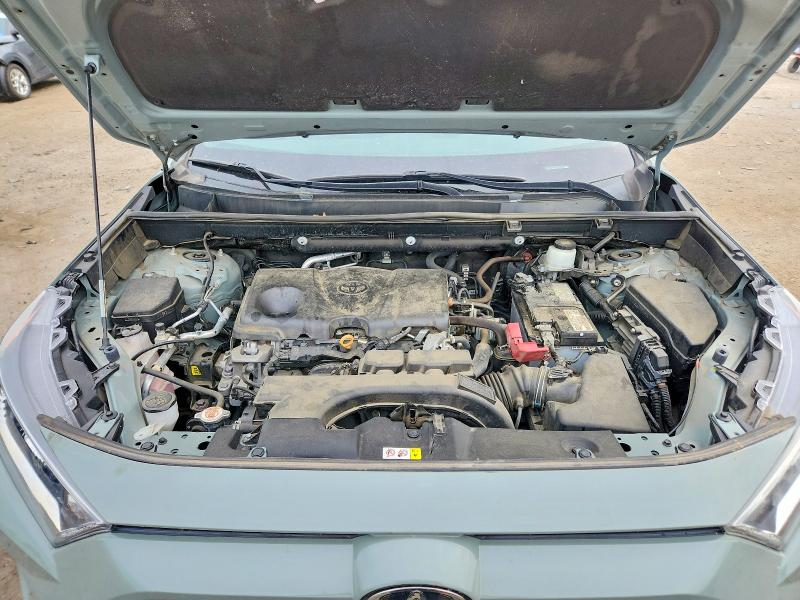 2T3A1RFV4MW219604