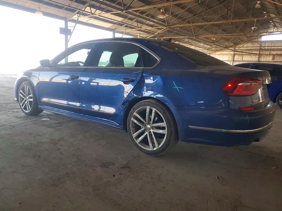 1VWDT7A37HC000689