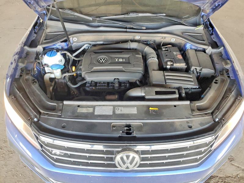 1VWDT7A37HC000689